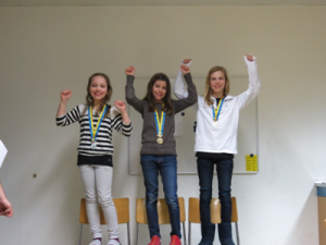 2014 donnerstag29