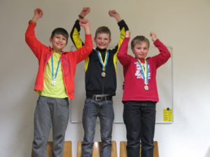 2014 donnerstag30