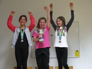 2014 donnerstag33