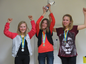 2014 donnerstag34