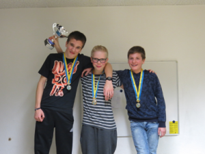 2014 donnerstag36