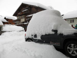 2014 montag01