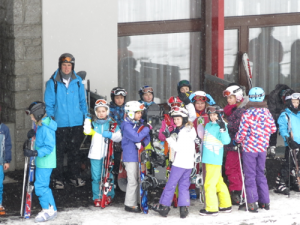 2014 montag02