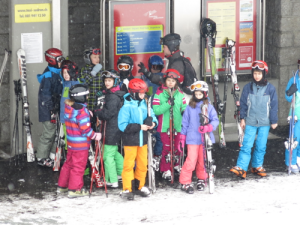 2014 montag03