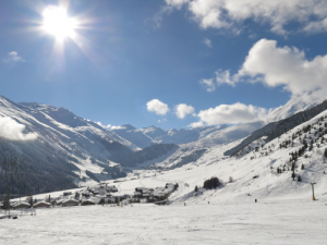 2014 montag04