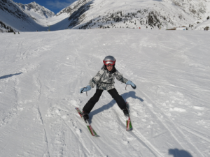 2014 montag06