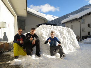 2014 montag11