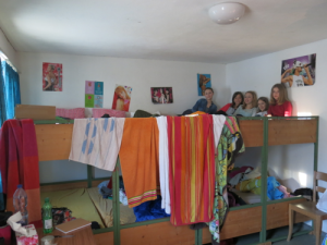 2014 montag13