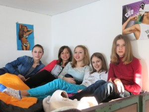 2014 montag14
