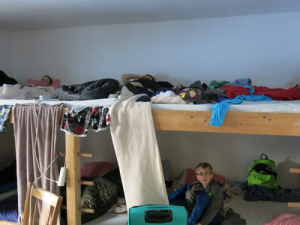 2014 montag15