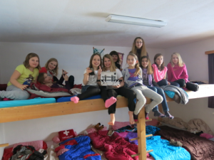 2014 montag16