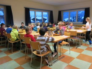2014 montag17