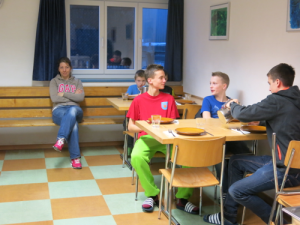 2014 montag18