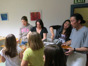 2014 montag20