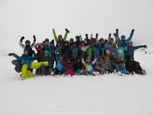 2014 sonntag12