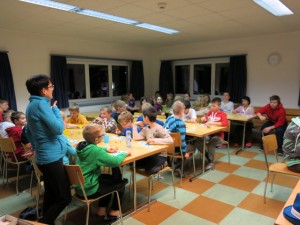 2015 Dienstag01