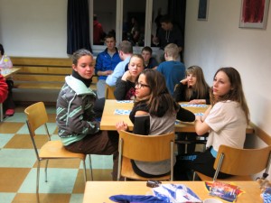 2015 Dienstag02