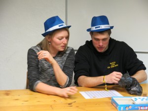2015 Dienstag06