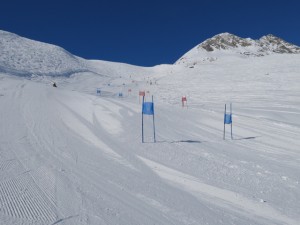 2015 Donnerstag01
