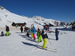 2015 Donnerstag02
