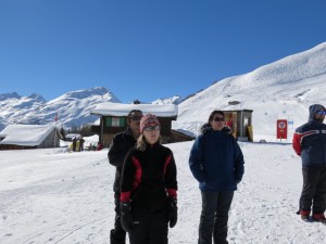 2015 Donnerstag06