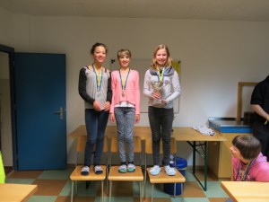2015 Donnerstag21