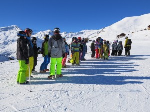 2015 Freitag03