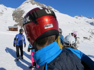 2015 Freitag07
