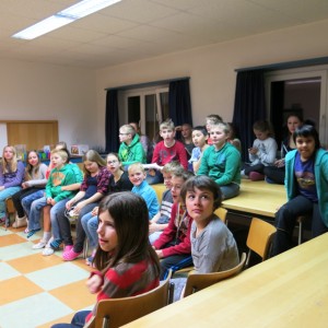 2015 Freitag13