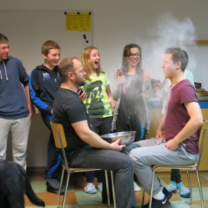 2015 Freitag16