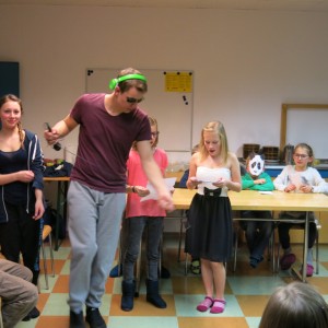 2015 Freitag20