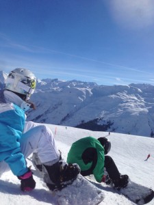 2015 Mittwoch19