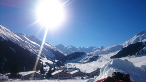 2015 Mittwoch24