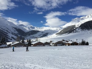 2015 Montag01