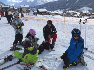 2015 Montag02