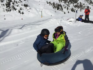 2015 Montag05