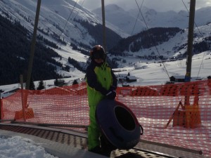 2015 Montag10
