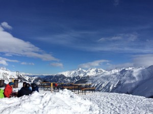 2015 Montag12