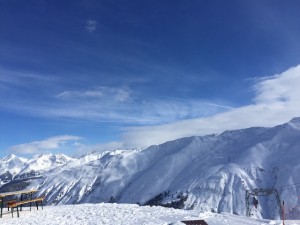 2015 Montag13