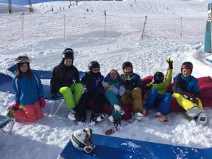 2015 Montag14