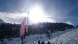 2015 Montag16