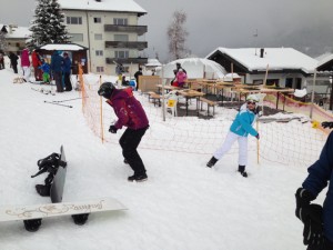 2015 Sonntag11