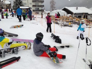 2015 Sonntag12