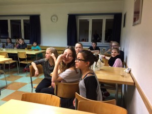 2015 Sonntag15
