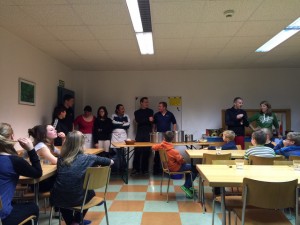 2015 Sonntag17