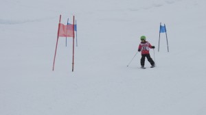 Donnerstag-2016-35