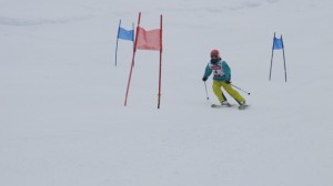 Donnerstag-2016-39
