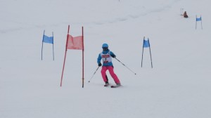 Donnerstag-2016-42