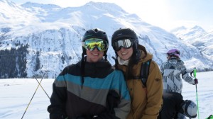 IMG 4745