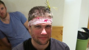 IMG 4774